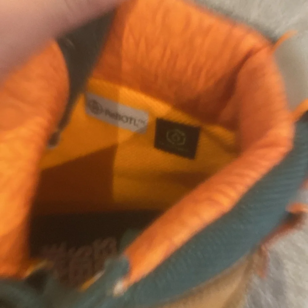 Timberline - Picture 6 of 8